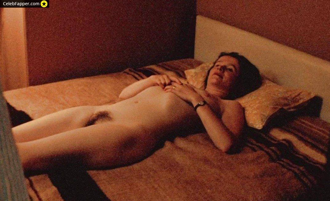 emily watson fap nude naked pussy tits boobs